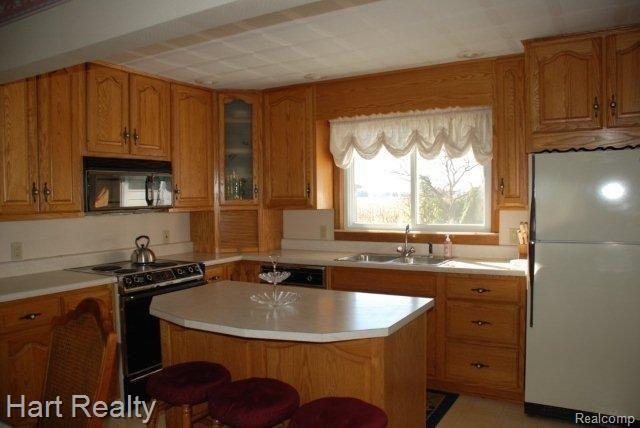6095 Lynd Road Marlette, MI 48453 - Photo 16 of 25 lynd 016.jpg