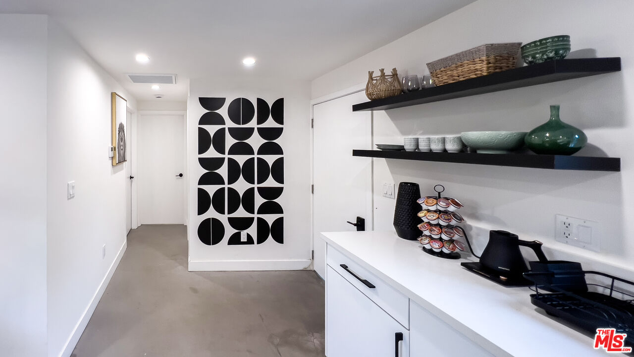 801 Daly Road, Unit 801 Ojai, CA 93023 - Photo 11 of 16