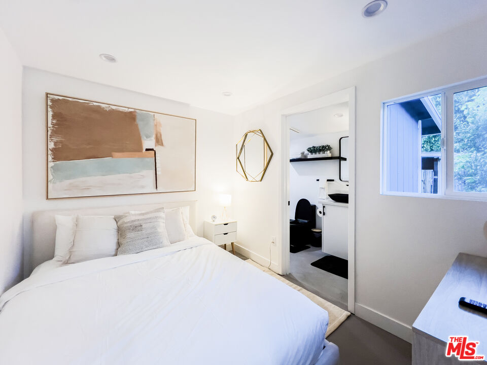 801 Daly Road, Unit 801 Ojai, CA 93023 - Photo 13 of 16