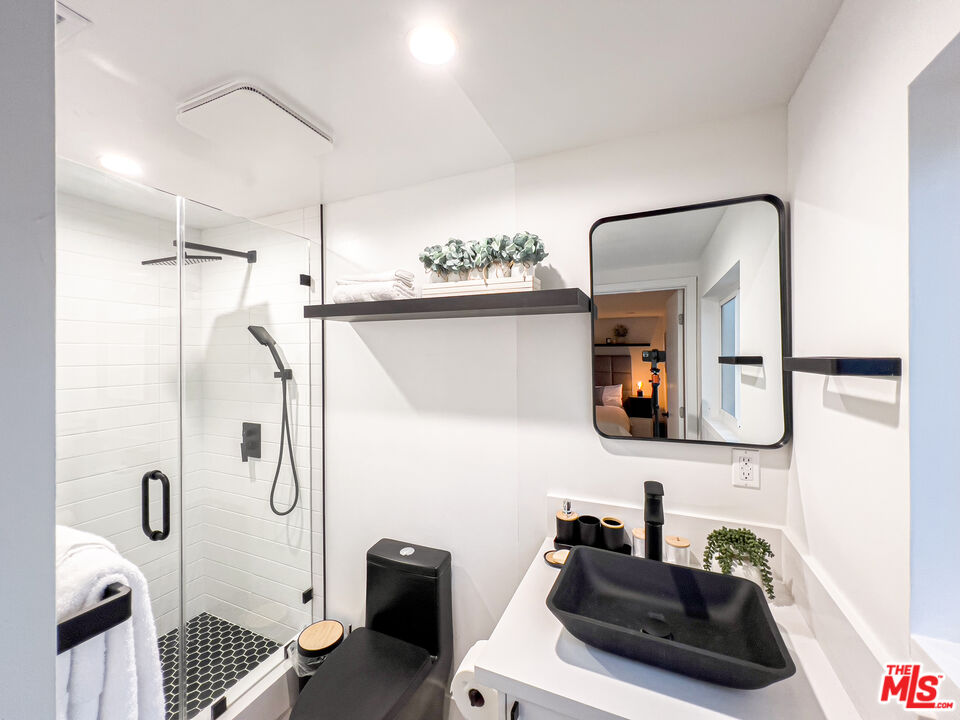 801 Daly Road, Unit 801 Ojai, CA 93023 - Photo 15 of 16