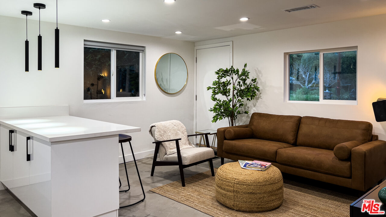 801 Daly Road, Unit 801 Ojai, CA 93023 - Photo 16 of 16