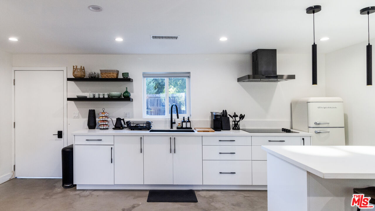 801 Daly Road, Unit 801 Ojai, CA 93023 - Photo 3 of 16