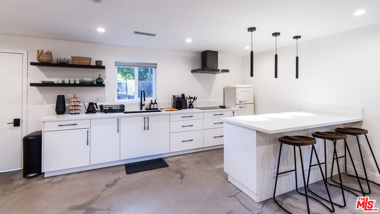 801 Daly Road, Unit 801 Ojai, CA 93023 - Photo 4 of 16