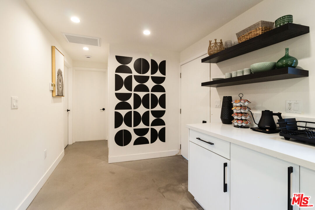 801 Daly Road, Unit 801 Ojai, CA 93023 - Photo 6 of 16