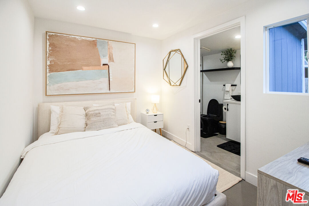 801 Daly Road, Unit 801 Ojai, CA 93023 - Photo 7 of 16