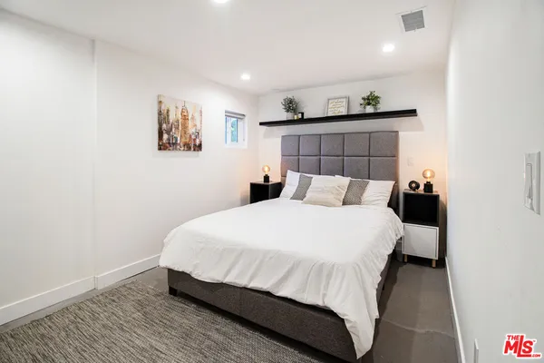 $4,500 | 801 Daly Road, Unit 801, Ojai, CA 93023