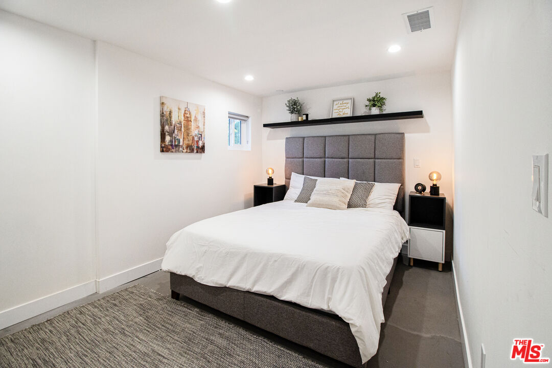 801 Daly Road, Unit 801 Ojai, CA 93023 - Photo 8 of 16