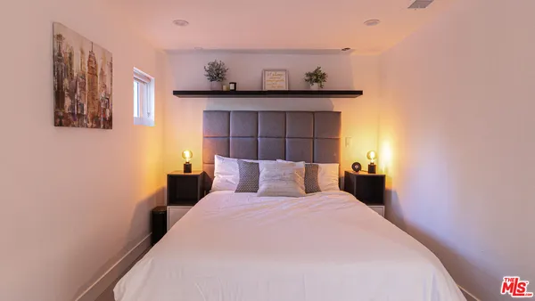 $4,500 | 801 Daly Road, Unit 801, Ojai, CA 93023