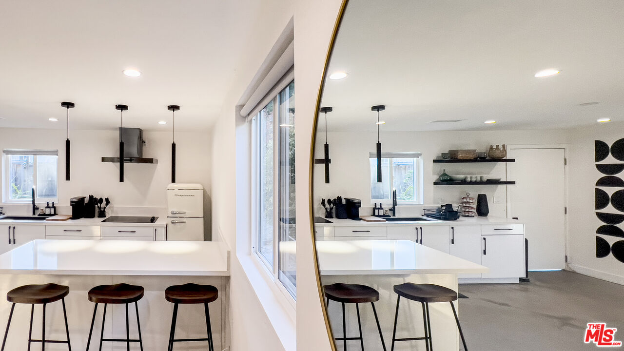 801 Daly Road, Unit 801 Ojai, CA 93023 - Photo 10 of 16