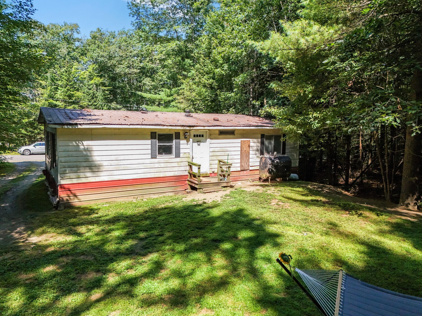 67 Monk Road Benton, ME 04901 - Photo 8 of 37 08_DJI_20240808110313_0060_D_DxO_mls