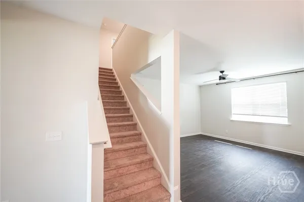 $2,700 | 58 Wedge Circle, Richmond Hill, GA 31324