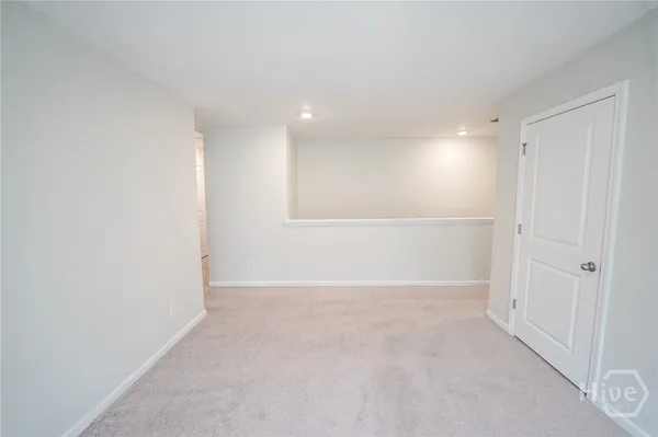 $2,700 | 58 Wedge Circle, Richmond Hill, GA 31324