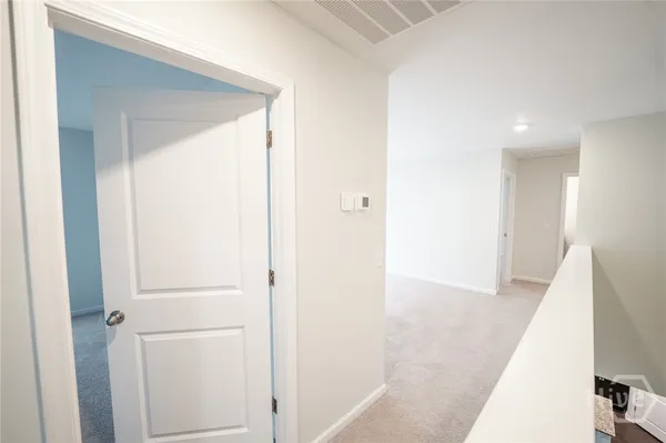 $2,700 | 58 Wedge Circle, Richmond Hill, GA 31324