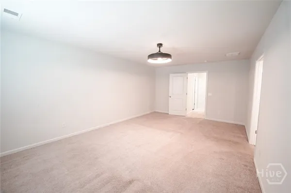 $2,700 | 58 Wedge Circle, Richmond Hill, GA 31324