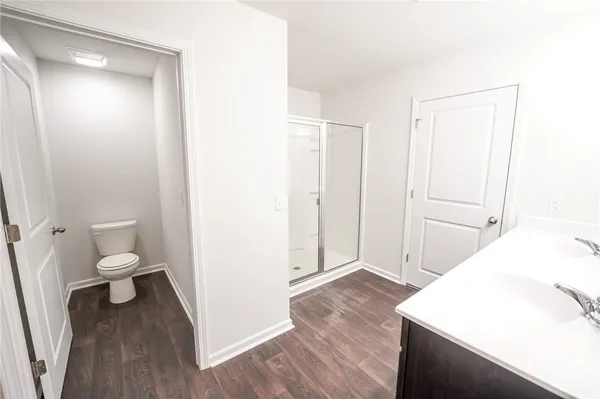 $2,700 | 58 Wedge Circle, Richmond Hill, GA 31324