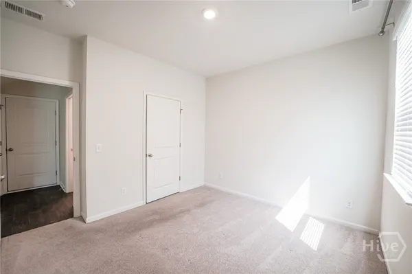 $2,700 | 58 Wedge Circle, Richmond Hill, GA 31324