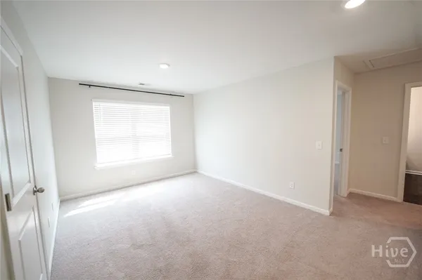 $2,700 | 58 Wedge Circle, Richmond Hill, GA 31324