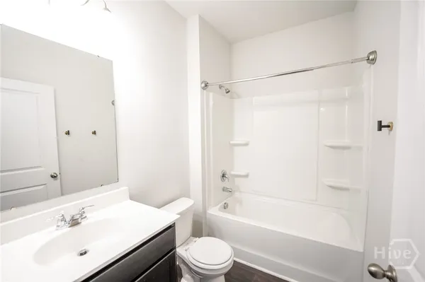 $2,700 | 58 Wedge Circle, Richmond Hill, GA 31324