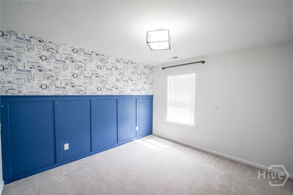$2,700 | 58 Wedge Circle, Richmond Hill, GA 31324