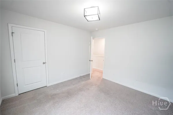 $2,700 | 58 Wedge Circle, Richmond Hill, GA 31324