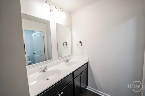$2,700 | 58 Wedge Circle, Richmond Hill, GA 31324