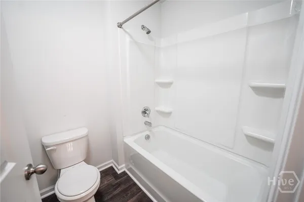 $2,700 | 58 Wedge Circle, Richmond Hill, GA 31324