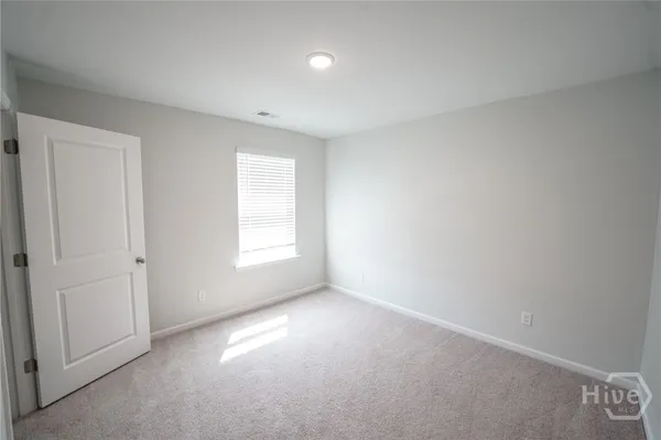 $2,700 | 58 Wedge Circle, Richmond Hill, GA 31324