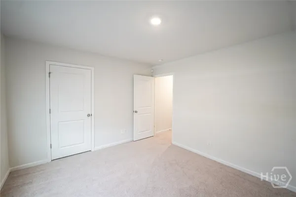 $2,700 | 58 Wedge Circle, Richmond Hill, GA 31324