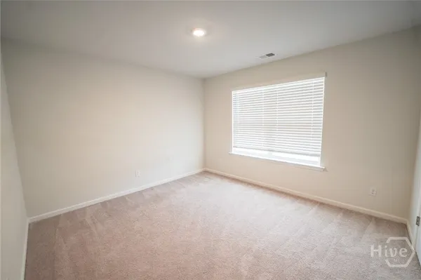 $2,700 | 58 Wedge Circle, Richmond Hill, GA 31324