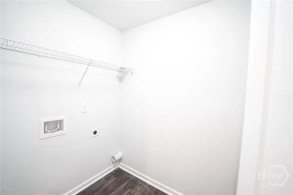 $2,700 | 58 Wedge Circle, Richmond Hill, GA 31324