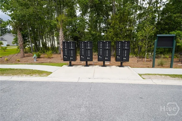 $2,700 | 58 Wedge Circle, Richmond Hill, GA 31324