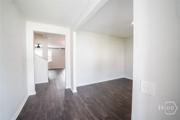 $2,700 | 58 Wedge Circle, Richmond Hill, GA 31324