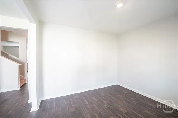 $2,700 | 58 Wedge Circle, Richmond Hill, GA 31324