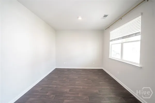 $2,700 | 58 Wedge Circle, Richmond Hill, GA 31324