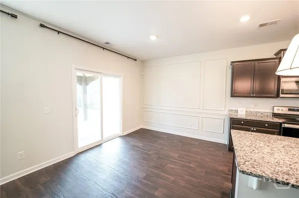 $2,700 | 58 Wedge Circle, Richmond Hill, GA 31324