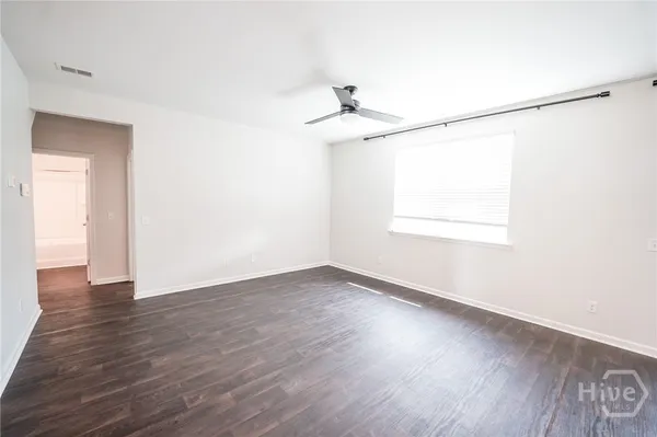 $2,700 | 58 Wedge Circle, Richmond Hill, GA 31324