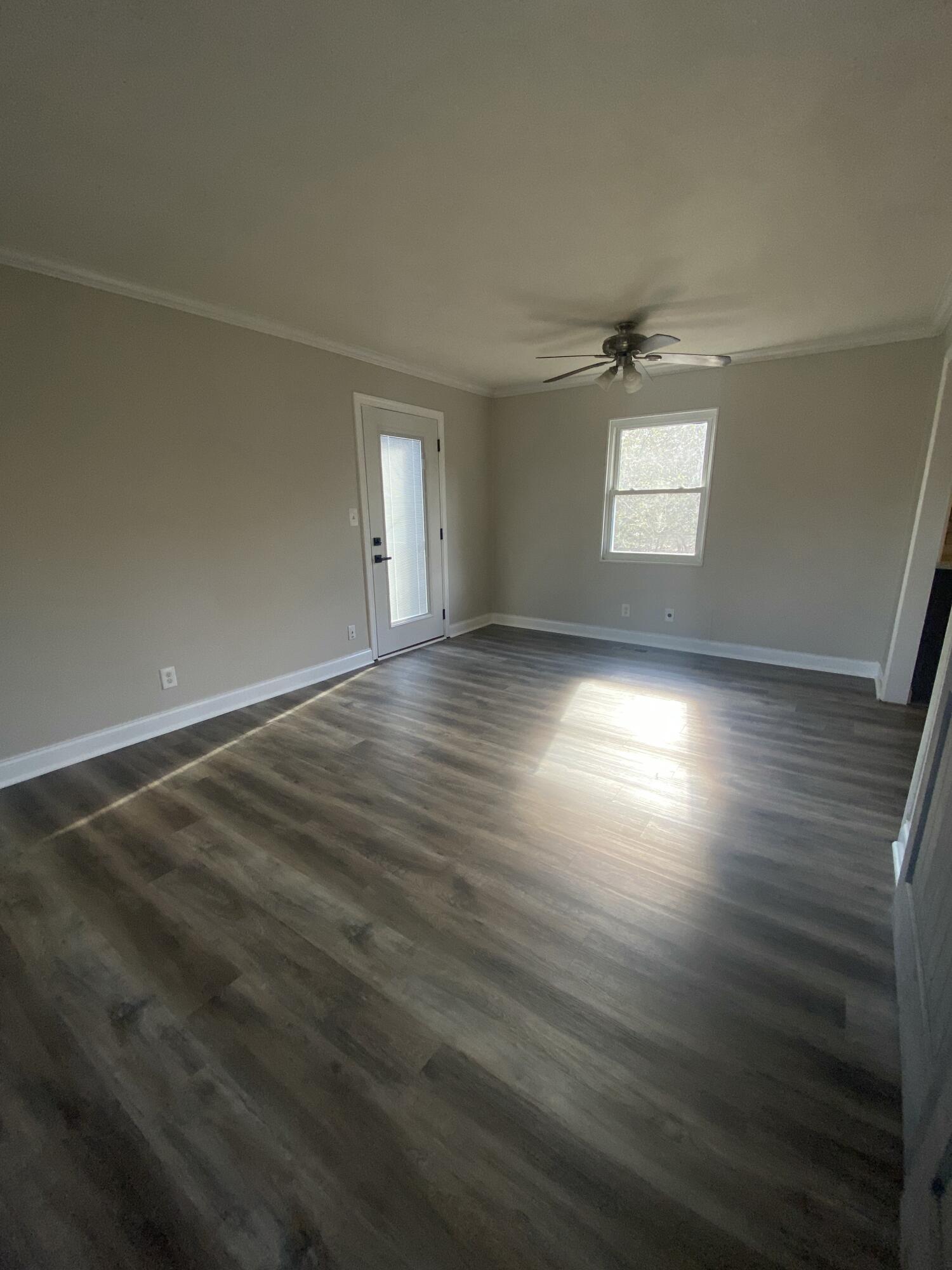 1018 Robins Crest Road Chattanooga, TN 37415 - Photo 13 of 40 IMG_6616