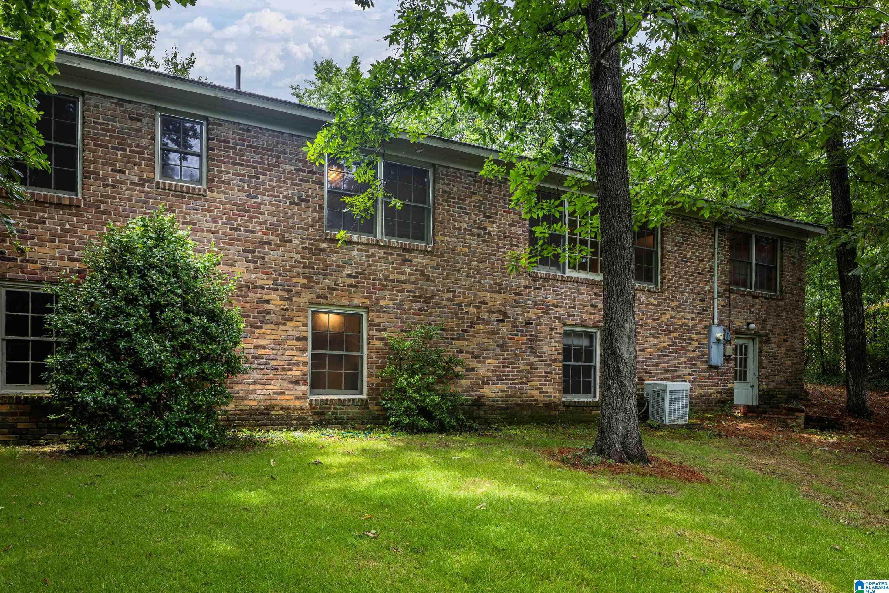 3309 Sandhurst Road Birmingham, AL 35223 - Photo 43 of 49