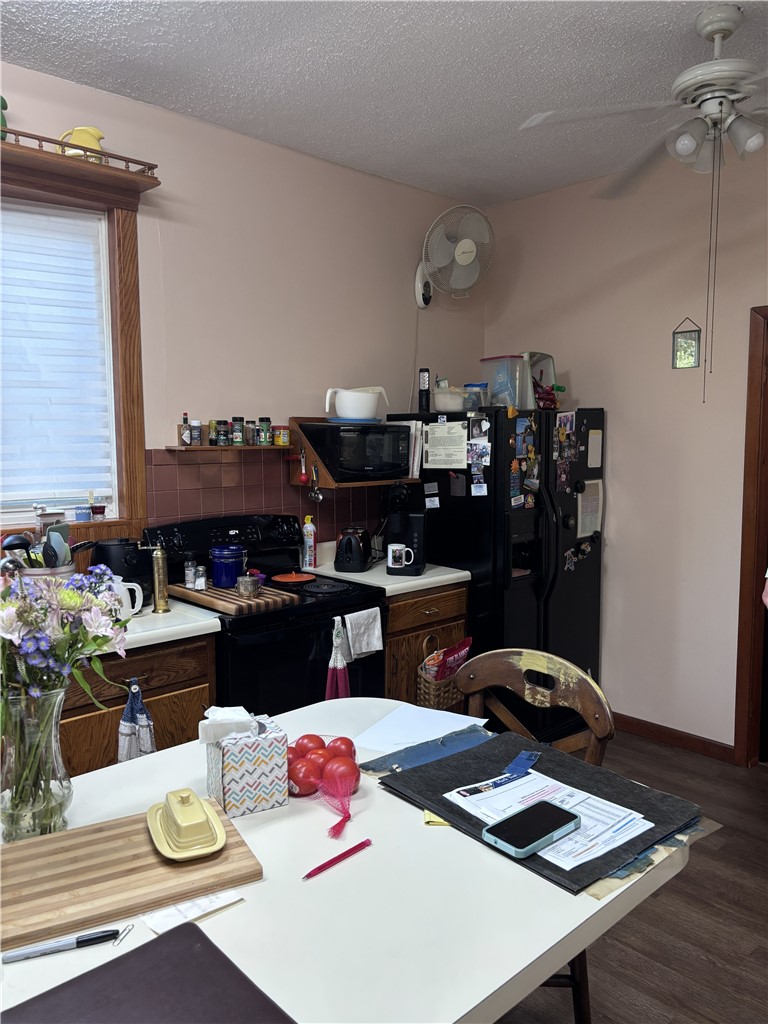 615 West Macon Street Decatur, IL 62522 - Photo 8 of 28