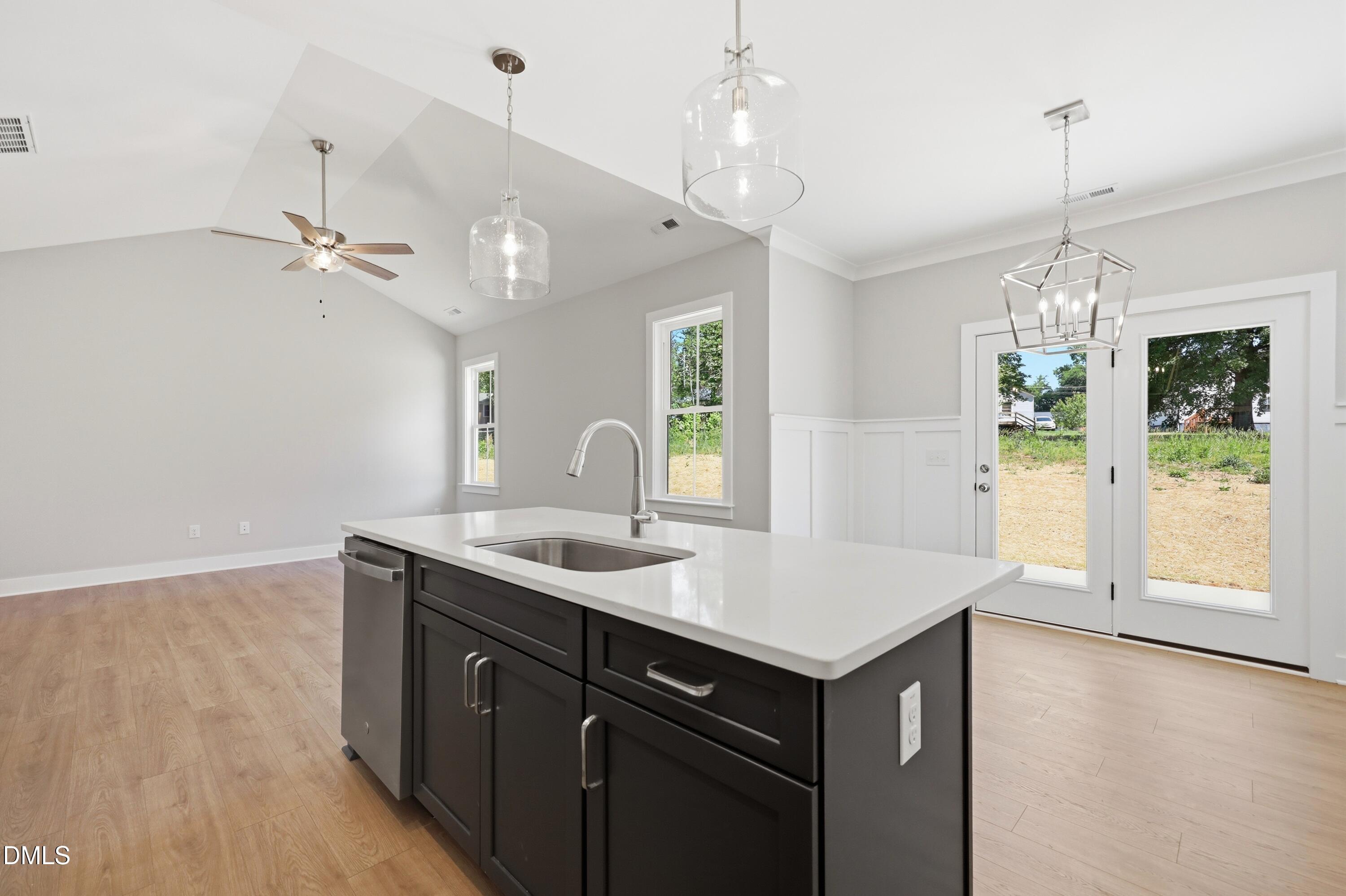 1259 Dover Street Roxboro, NC 27573 - Photo 11 of 42