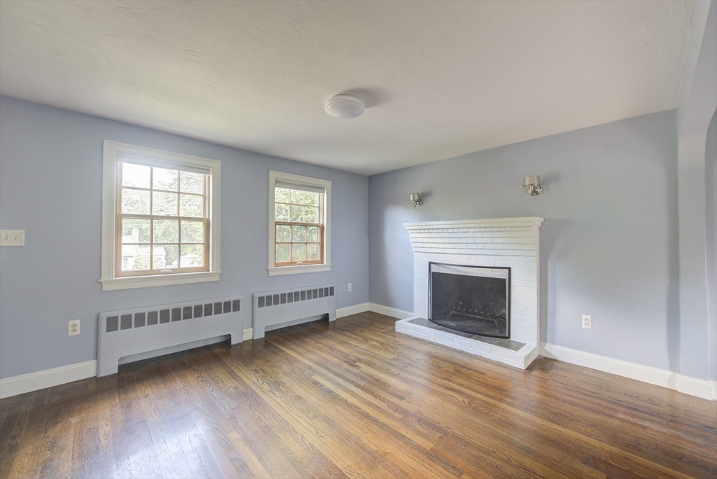 13 Winslow Road Sharon, MA 02067 - Photo 9 of 34 Gallery Image 9