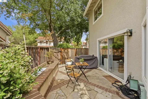 $1,298,000 | 540 Ivy Pointe Circle, San Ramon, CA 94582