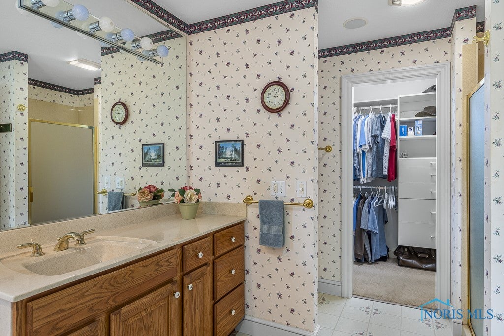 9535 Old State Line Road Holland, OH 43528 - Photo 19 of 50 Gallery Image 19