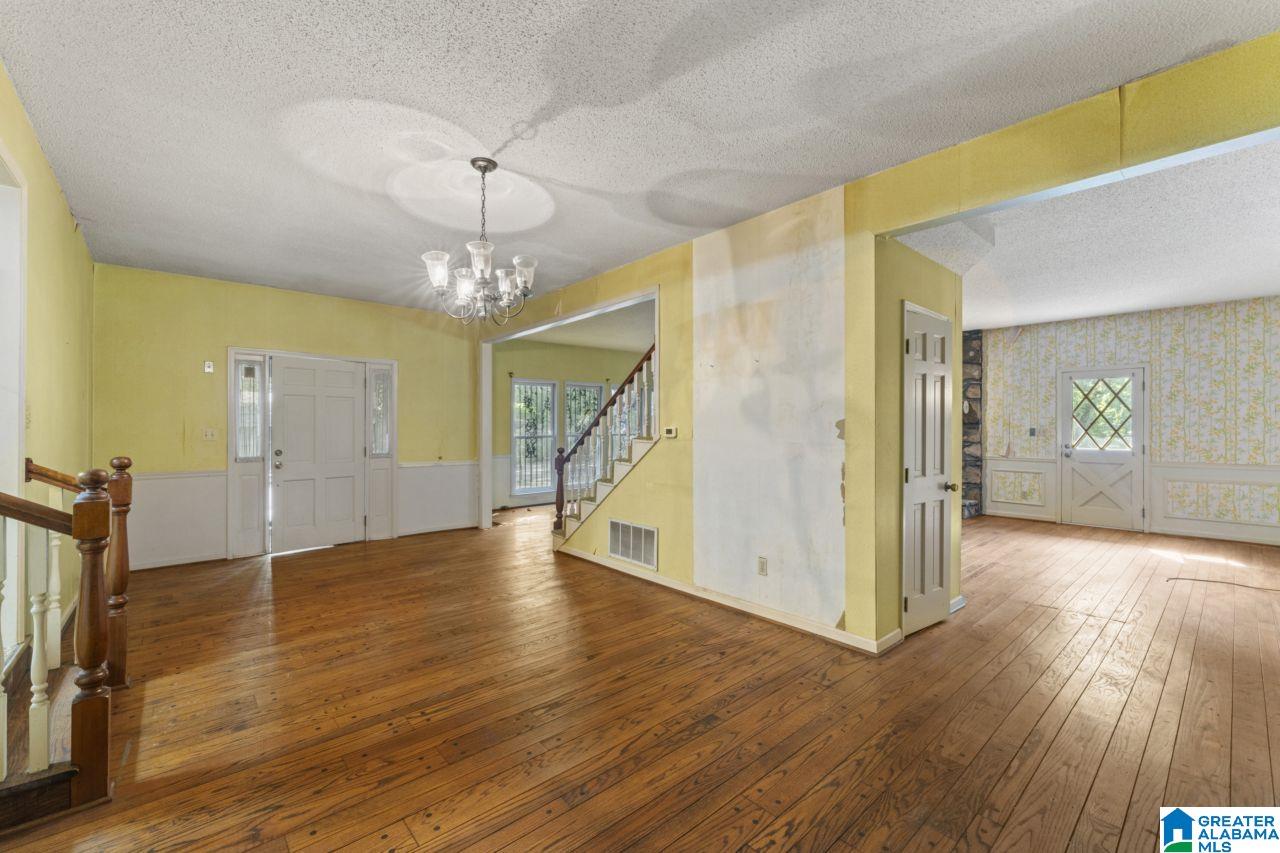 234 Loop Road Odenville, AL 35120 - Photo 28 of 58