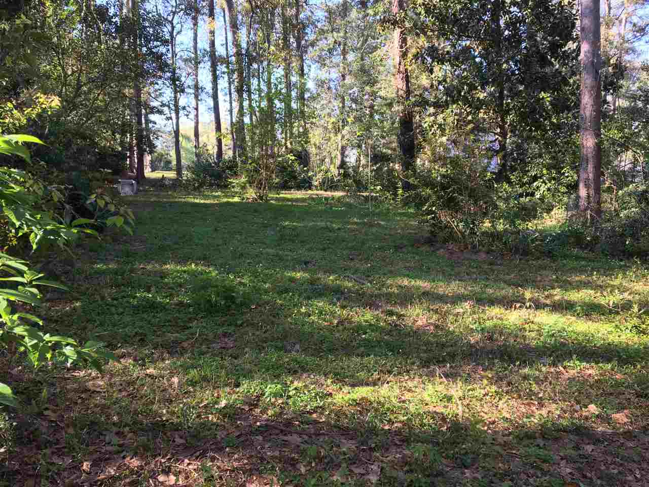3213 Sharer Road Tallahassee, FL 32312 - Photo 33 of 34 Gallery Image 33