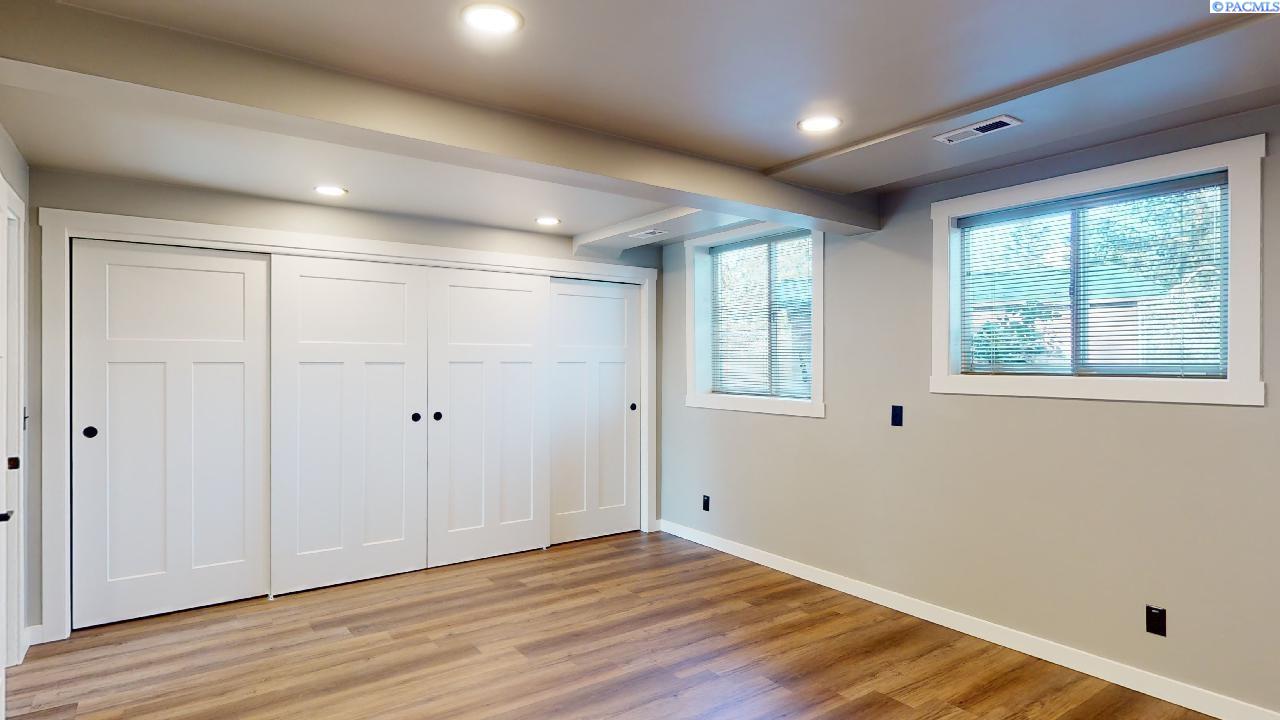 1630 Southwest View Drive Pullman, WA 99163 - Photo 26 of 32 Gallery Image 26