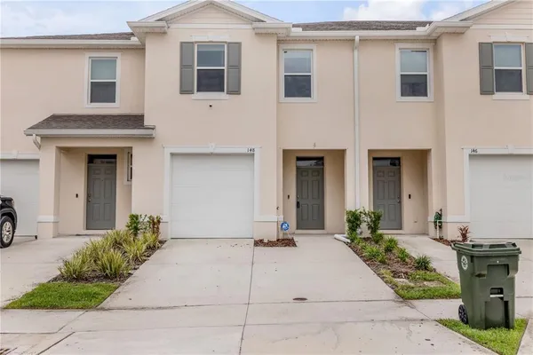 $299,000 | 148 Reena Drive, Daytona Beach, FL 32117