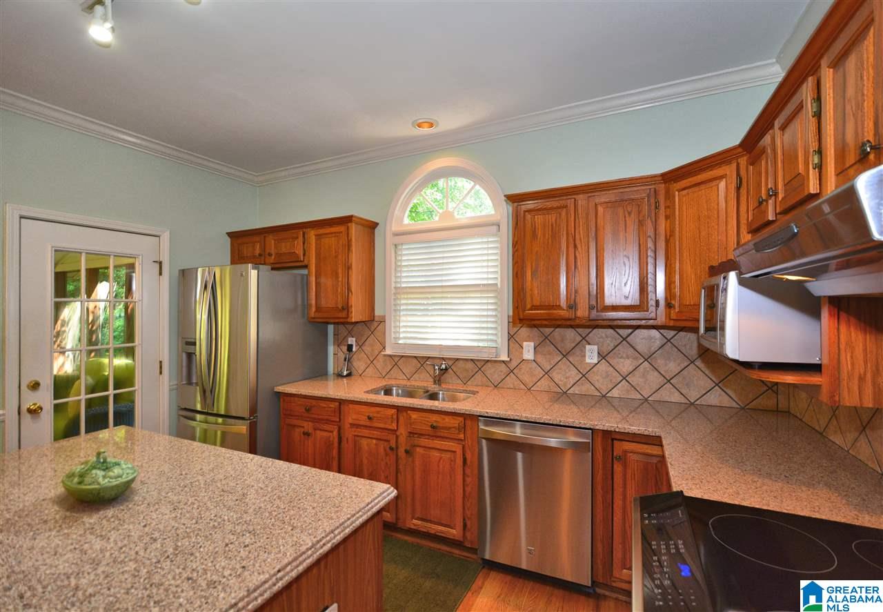 3113 Memory Brook Circle Birmingham, AL 35242 - Photo 18 of 49