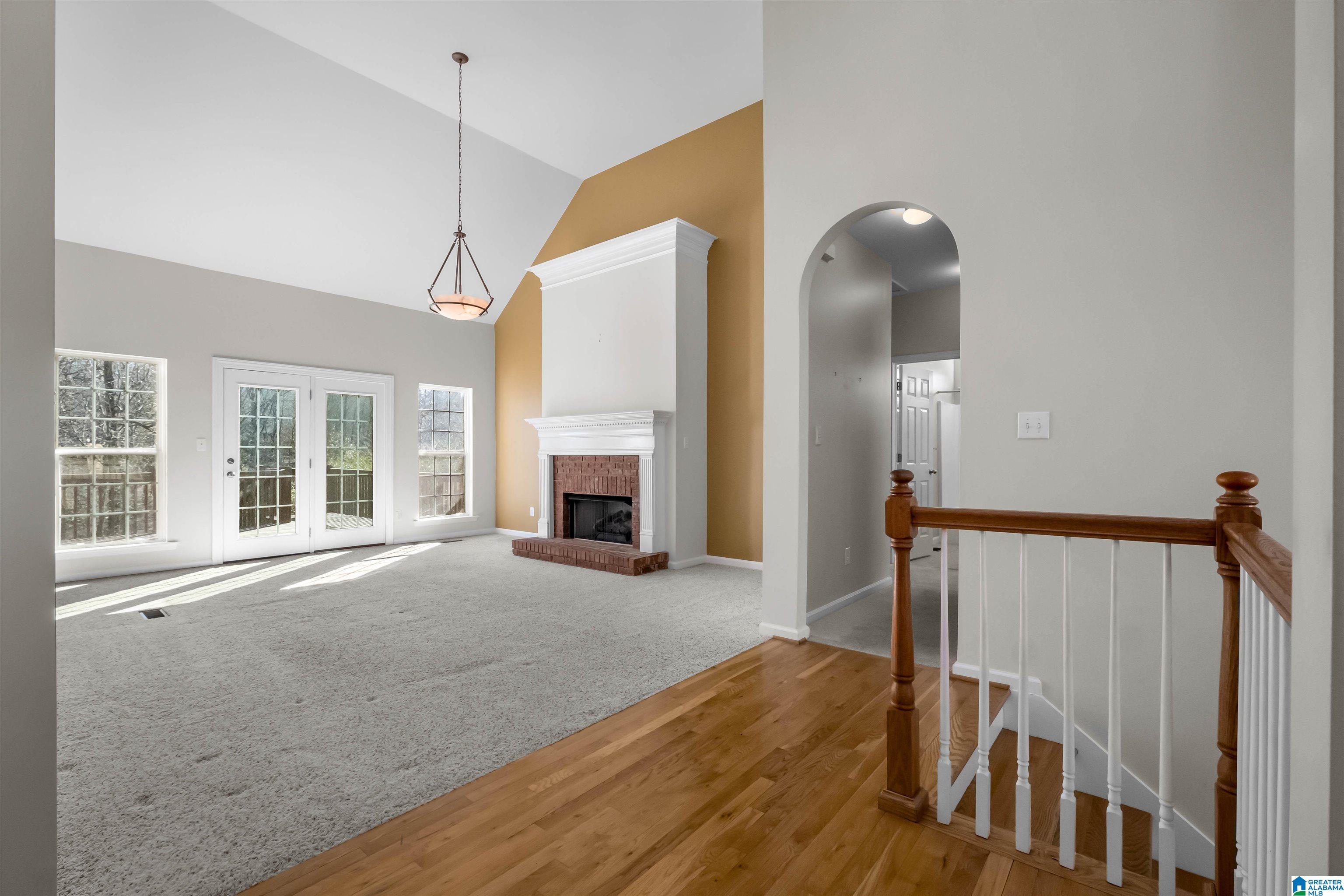 2710 Oakleaf Circle Helena, AL 35022 - Photo 5 of 50
