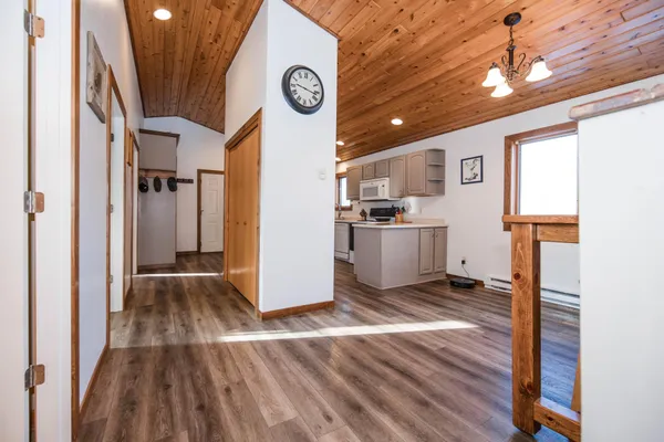 $299,000 | 513 N Street East, Detroit Lakes, MN 56501